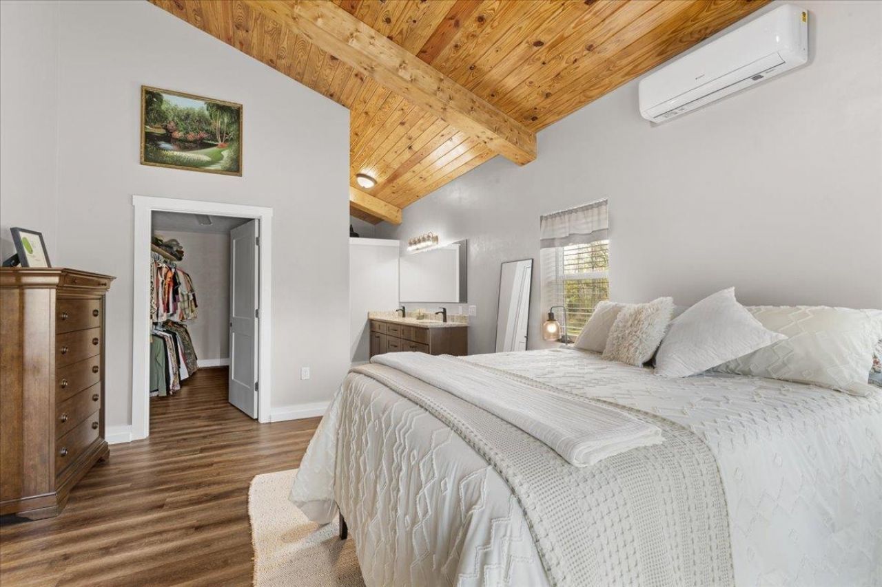 0 NW Roys Road , Steinhatchee, FL 32359 Photo