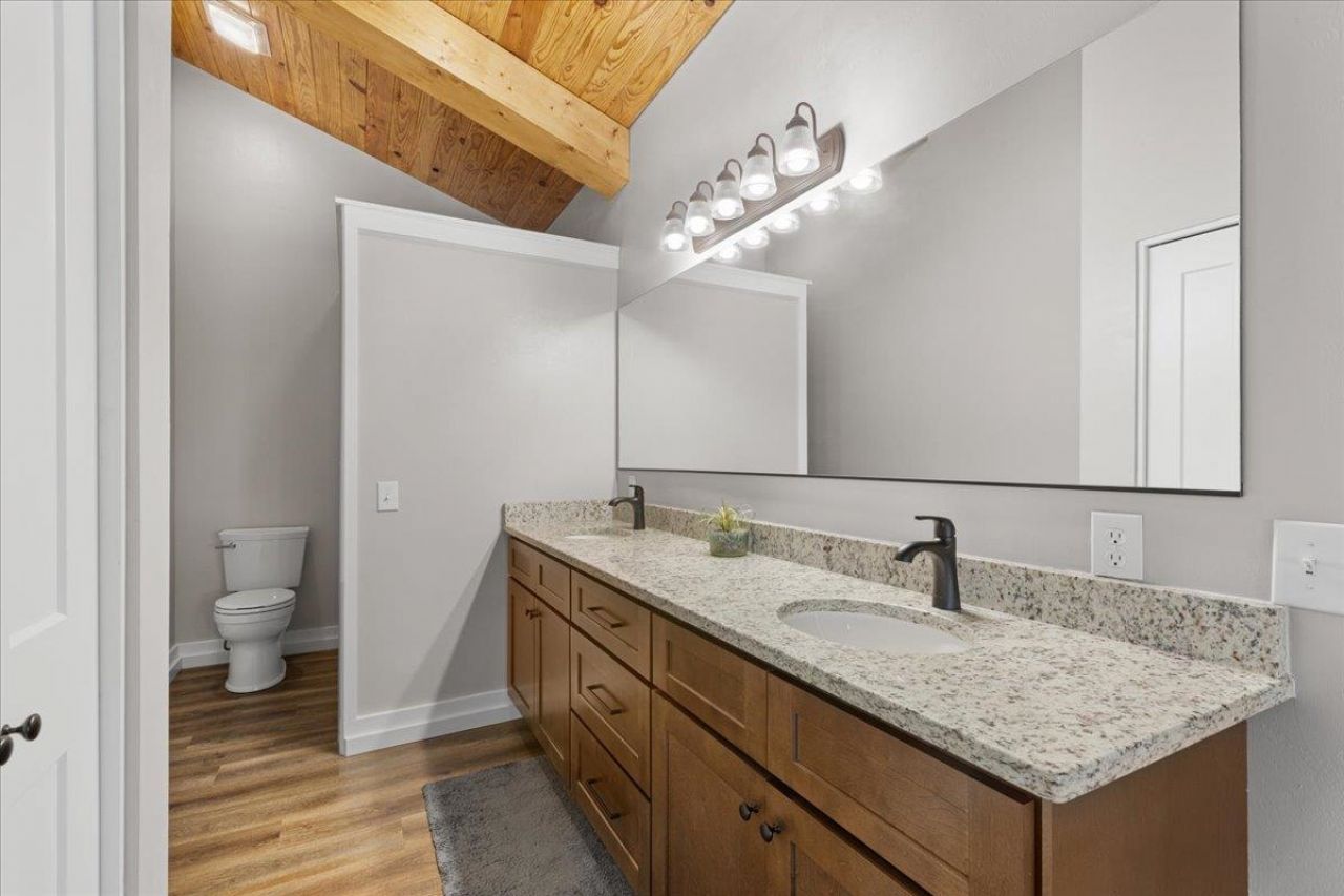 0 NW Roys Road , Steinhatchee, FL 32359 Photo