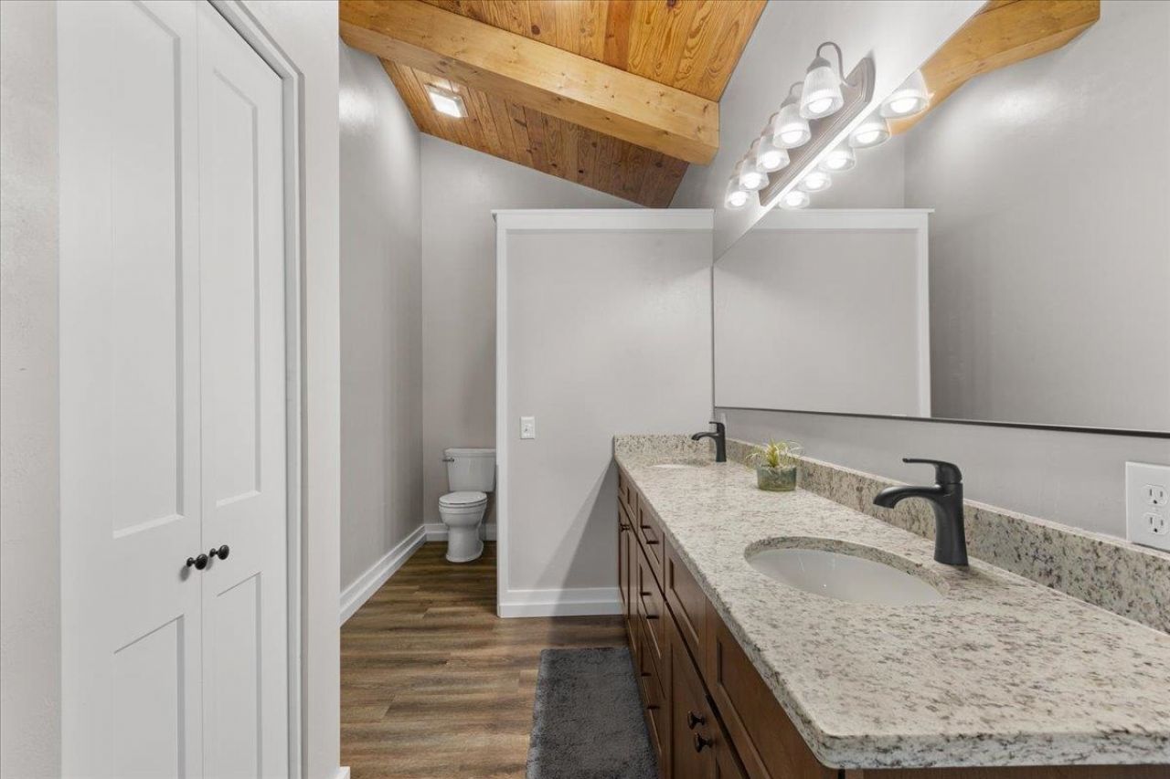 0 NW Roys Road , Steinhatchee, FL 32359 Photo