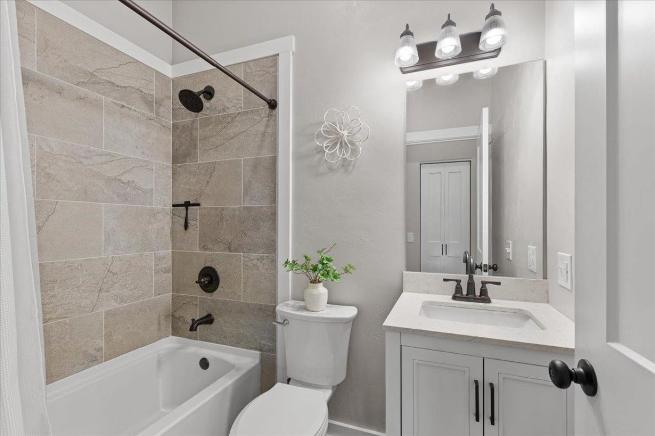 0 NW Roys Road , Steinhatchee, FL 32359 Photo