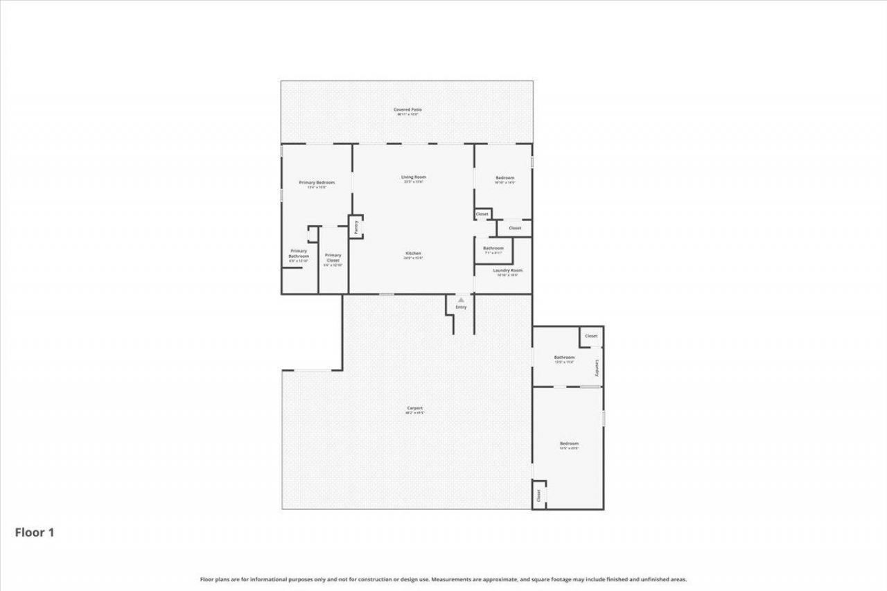 0 NW Roys Road , Steinhatchee, FL 32359 Photo