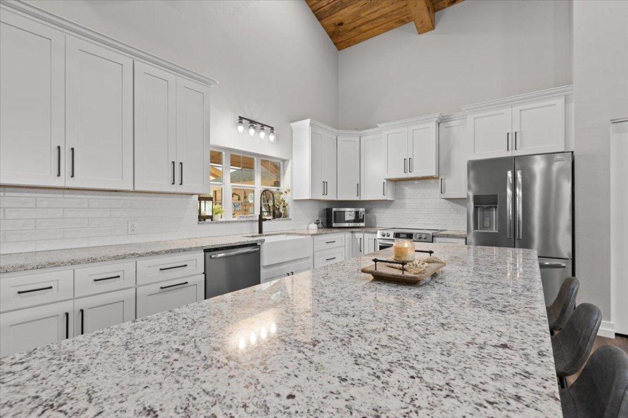 539 NW 5th Avenue, Steinhatchee, FL 32359 Photo