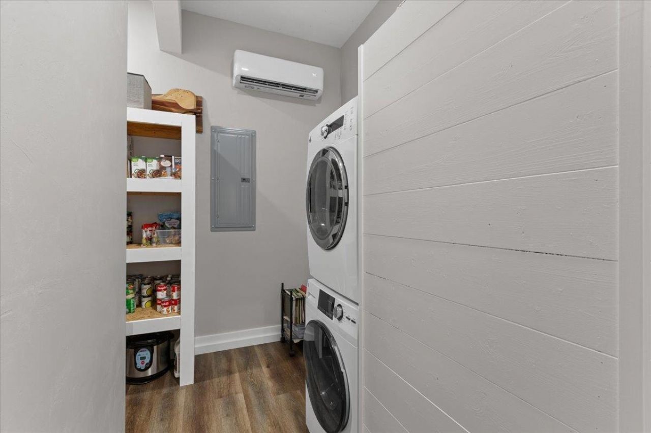 539 NW 5th Avenue, Steinhatchee, FL 32359 Photo