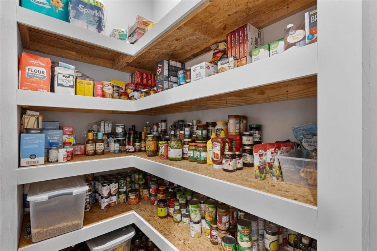 539 NW 5th Avenue, Steinhatchee, FL 32359 Photo