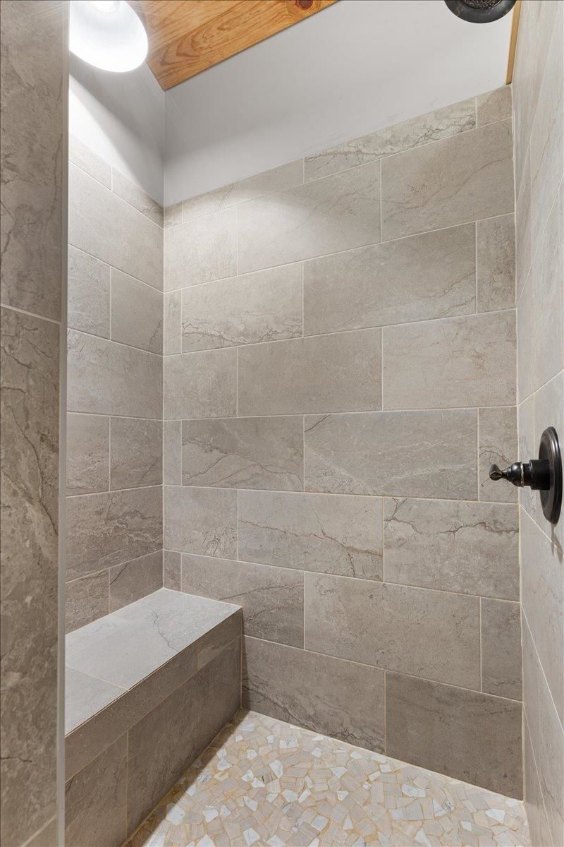 539 NW 5th Avenue, Steinhatchee, FL 32359 Photo