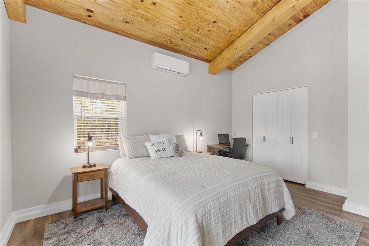 539 NW 5th Avenue, Steinhatchee, FL 32359 Photo