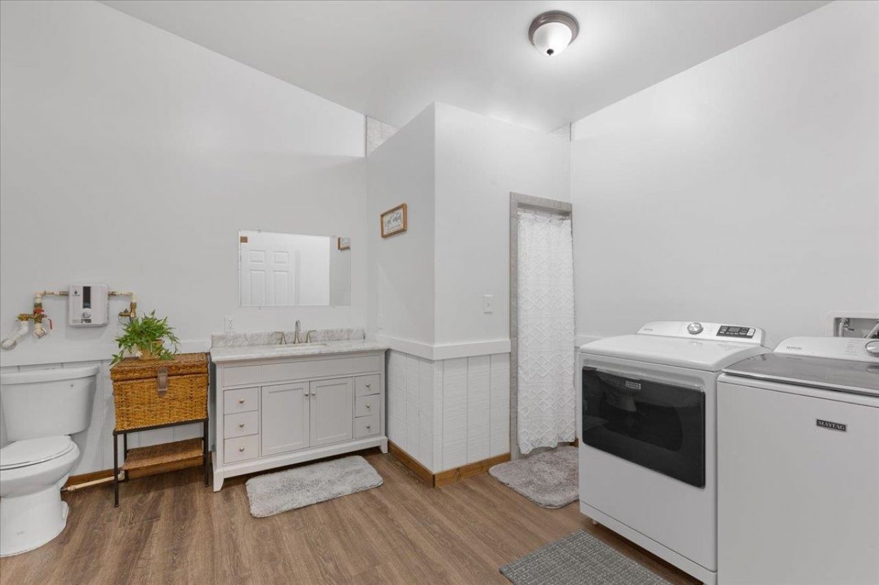 539 NW 5th Avenue, Steinhatchee, FL 32359 Photo