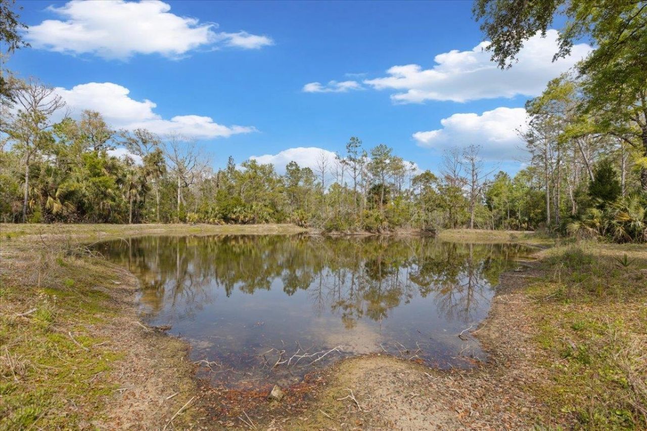 539 NW 5th Avenue, Steinhatchee, FL 32359 Photo