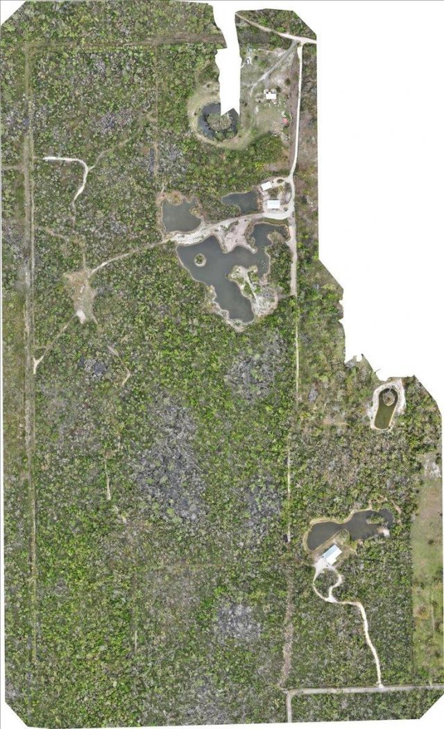 539 NW 5th Avenue, Steinhatchee, FL 32359 Photo