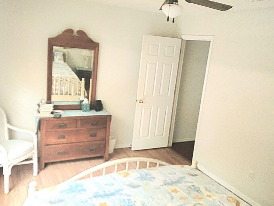 Property Image 58