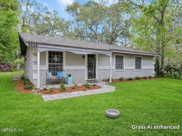 4634 WHIMBREL Lane, Fernandina Beach, FL 32034