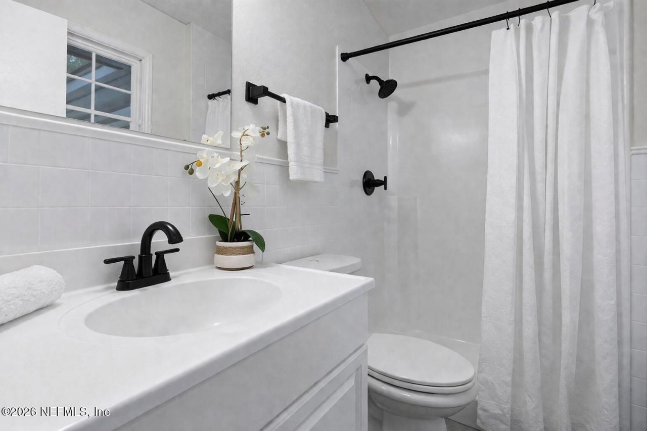 4634 Whimbrel Lane, Fernandina Beach, FL 32034 Photo