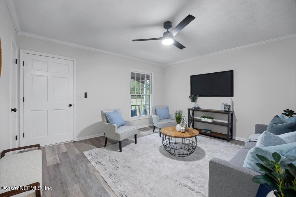 4634 Whimbrel Lane, Fernandina Beach, FL 32034 Photo
