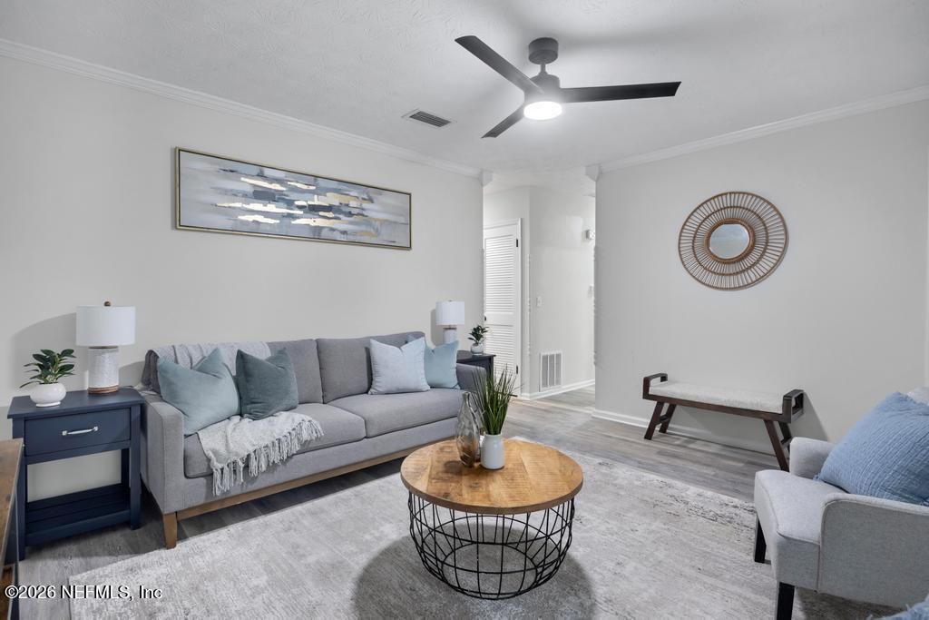 4634 Whimbrel Lane, Fernandina Beach, FL 32034 Photo