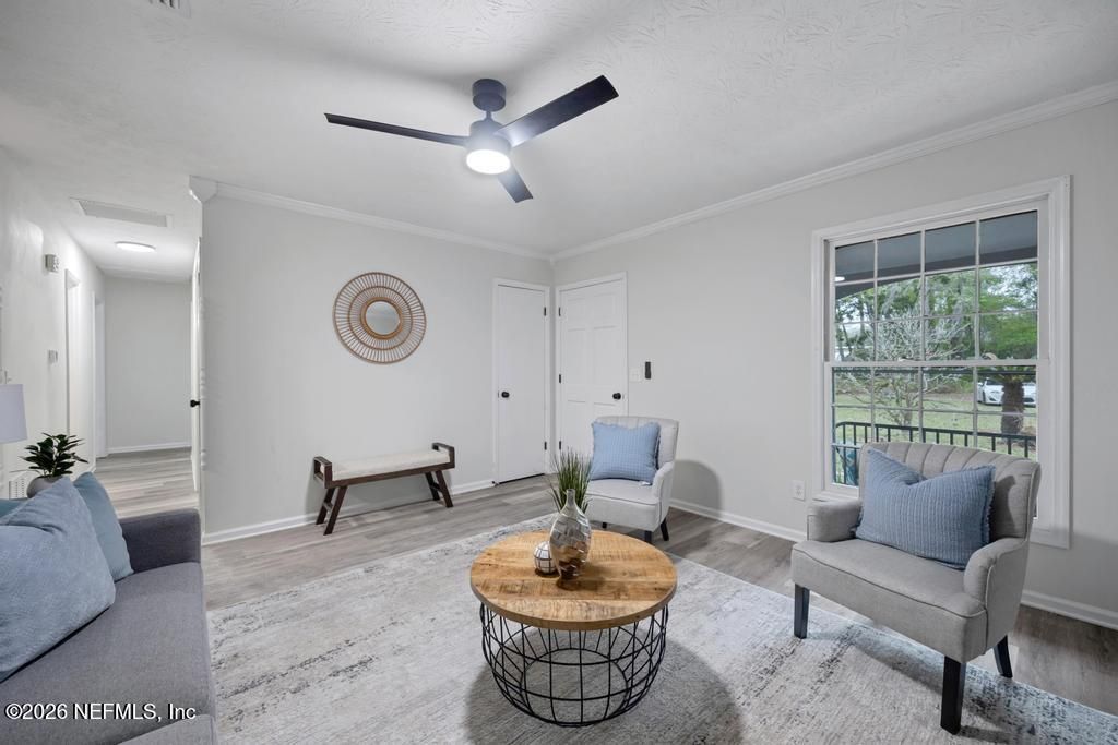 4634 Whimbrel Lane, Fernandina Beach, FL 32034 Photo
