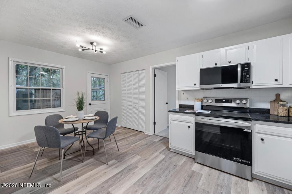4634 Whimbrel Lane, Fernandina Beach, FL 32034 Photo