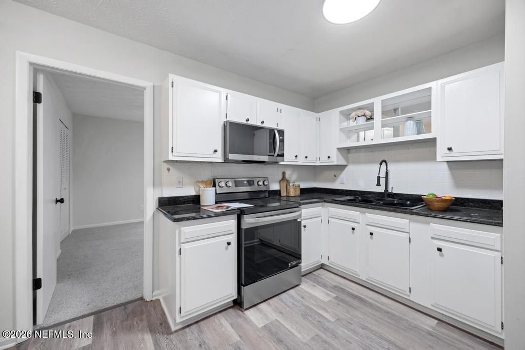 4634 Whimbrel Lane, Fernandina Beach, FL 32034 Photo