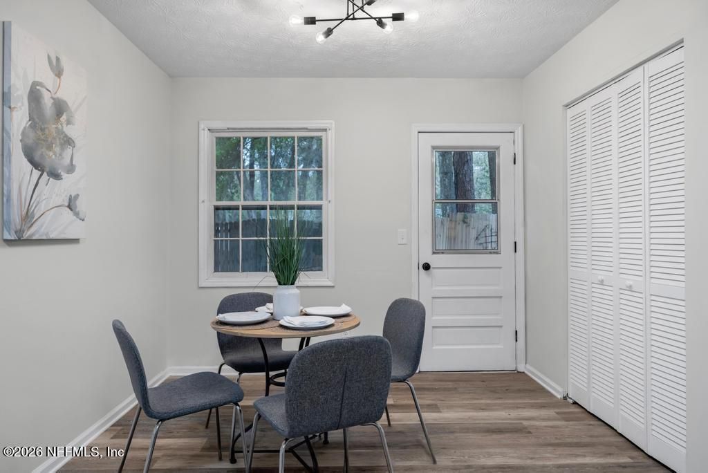 4634 Whimbrel Lane, Fernandina Beach, FL 32034 Photo