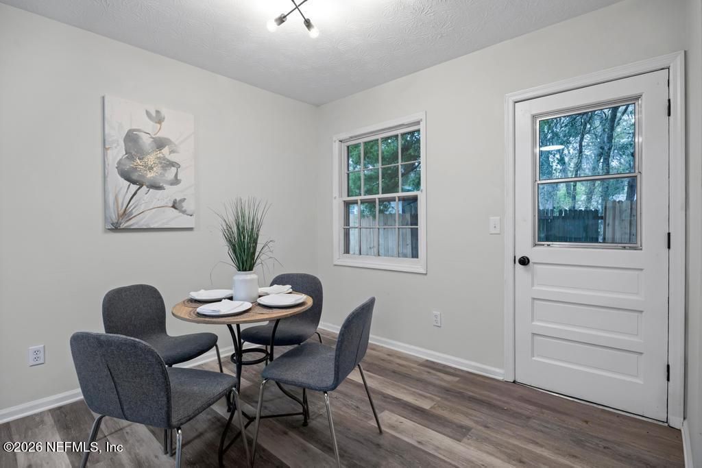 4634 Whimbrel Lane, Fernandina Beach, FL 32034 Photo