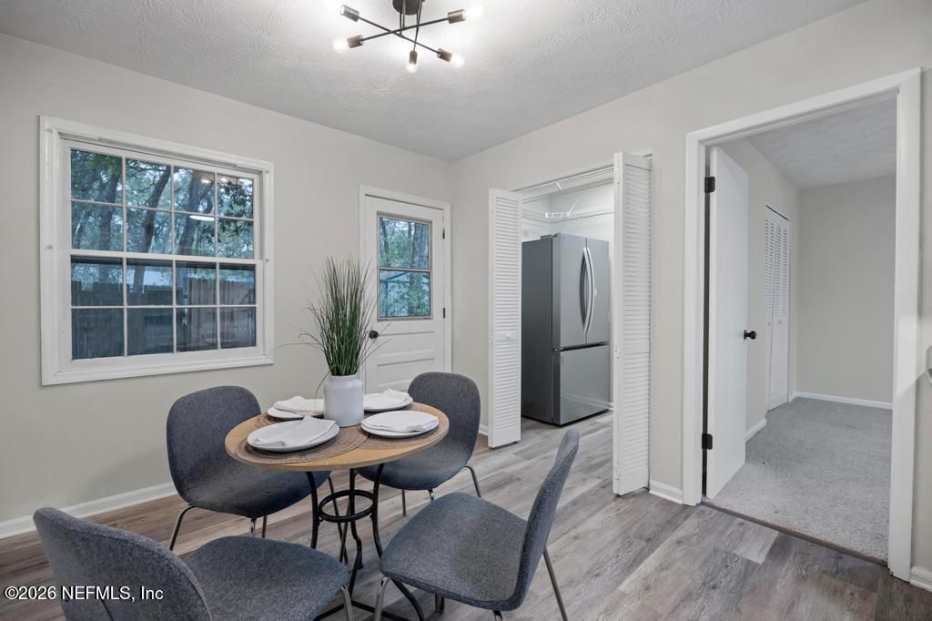 4634 Whimbrel Lane, Fernandina Beach, FL 32034 Photo