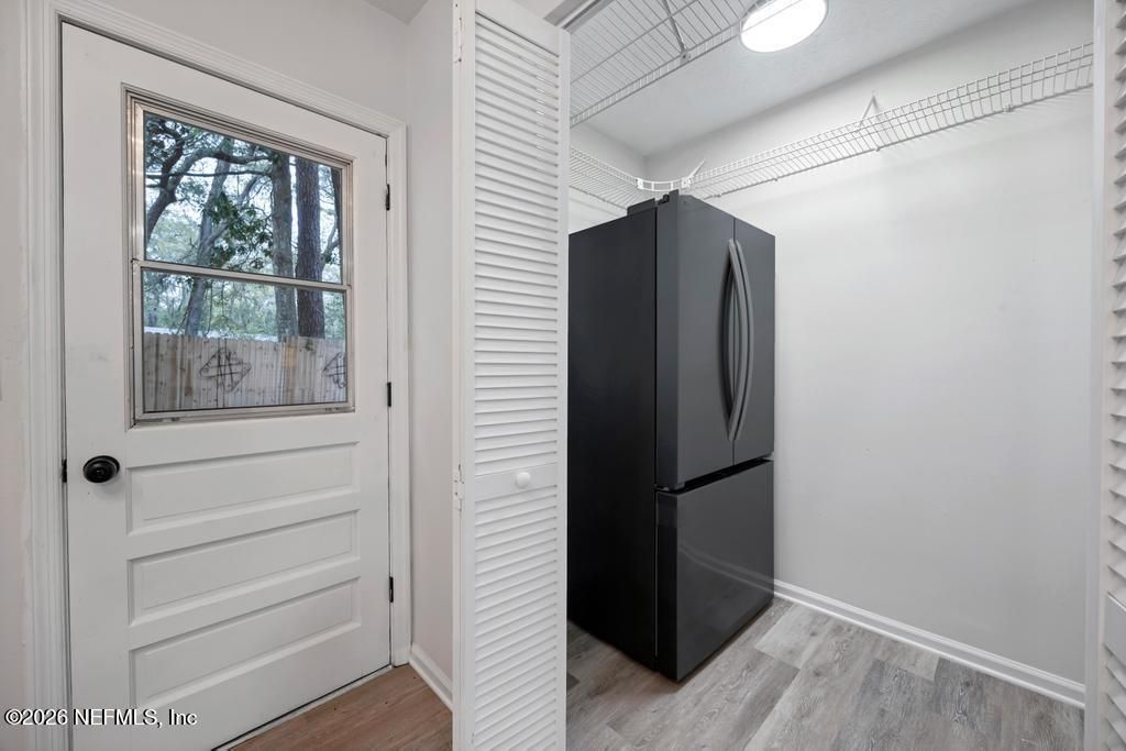 4634 Whimbrel Lane, Fernandina Beach, FL 32034 Photo