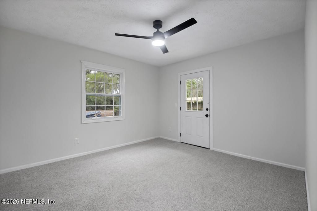 4634 Whimbrel Lane, Fernandina Beach, FL 32034 Photo