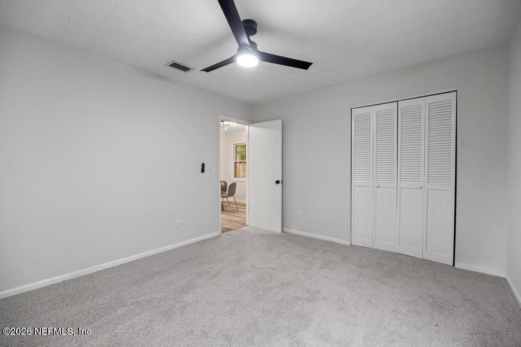 4634 Whimbrel Lane, Fernandina Beach, FL 32034 Photo