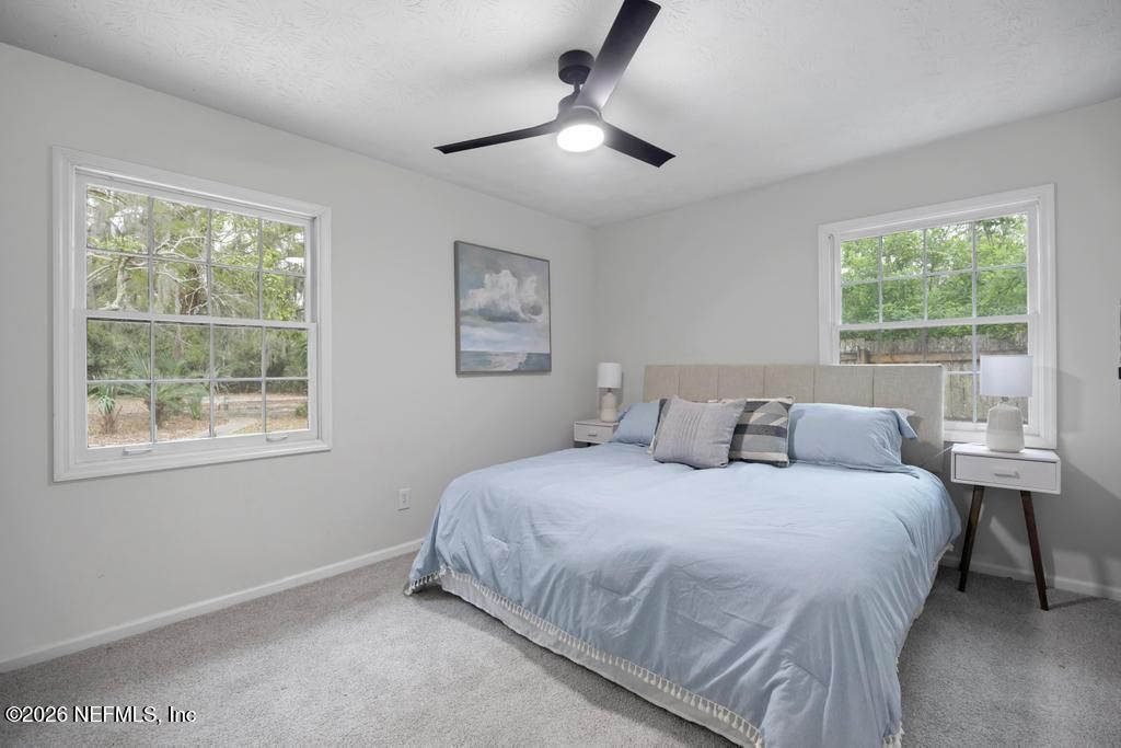 4634 Whimbrel Lane, Fernandina Beach, FL 32034 Photo