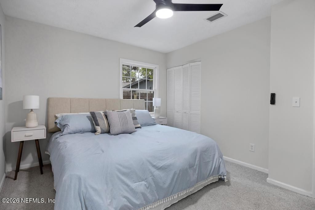 4634 Whimbrel Lane, Fernandina Beach, FL 32034 Photo
