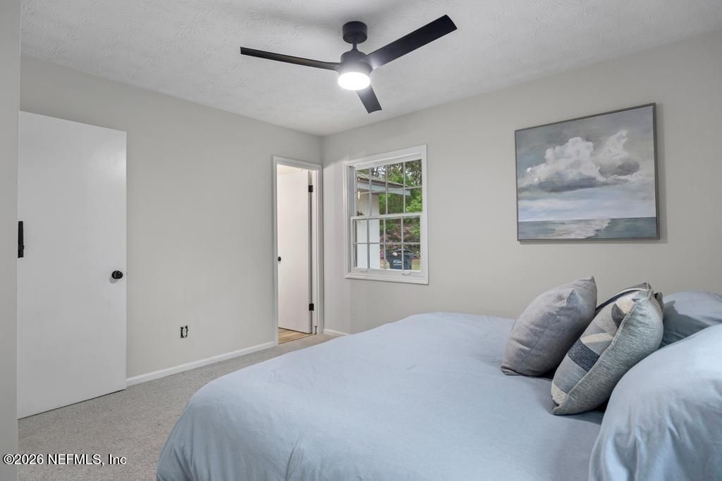 4634 Whimbrel Lane, Fernandina Beach, FL 32034 Photo