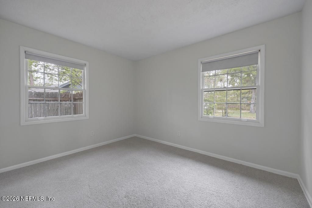 4634 Whimbrel Lane, Fernandina Beach, FL 32034 Photo