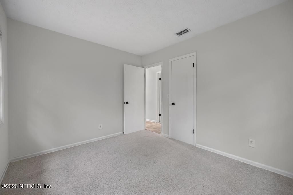 4634 Whimbrel Lane, Fernandina Beach, FL 32034 Photo