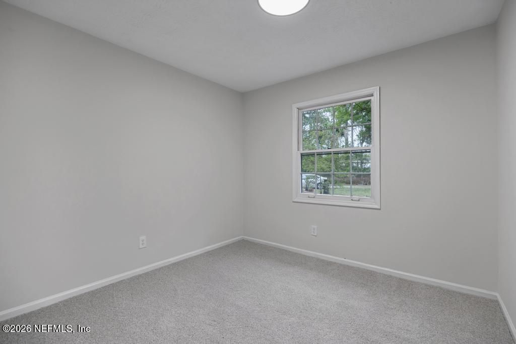 4634 Whimbrel Lane, Fernandina Beach, FL 32034 Photo