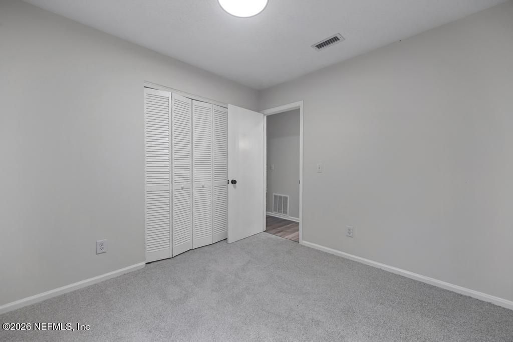 4634 Whimbrel Lane, Fernandina Beach, FL 32034 Photo