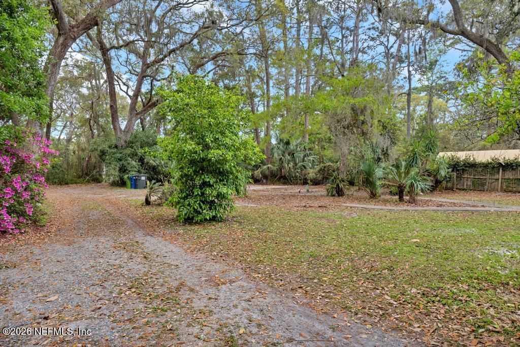 4634 Whimbrel Lane, Fernandina Beach, FL 32034 Photo