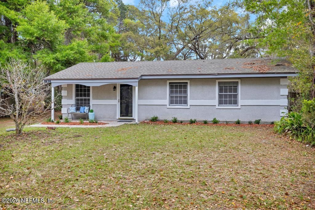 4634 Whimbrel Lane, Fernandina Beach, FL 32034 Photo