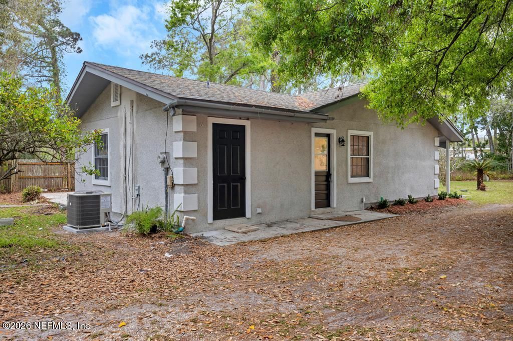 4634 Whimbrel Lane, Fernandina Beach, FL 32034 Photo