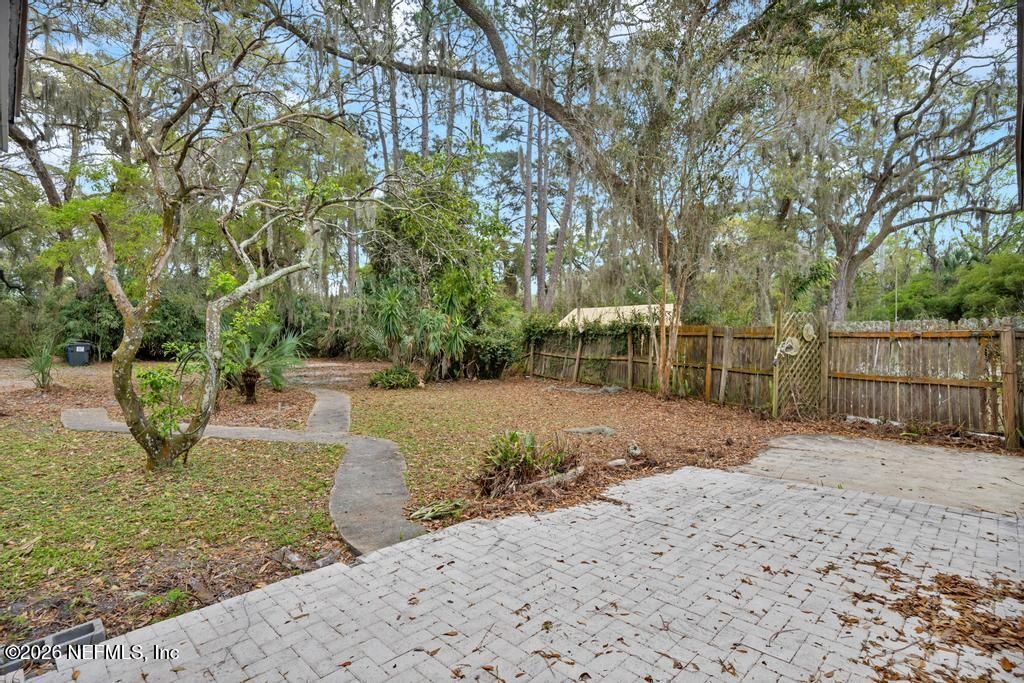4634 Whimbrel Lane, Fernandina Beach, FL 32034 Photo
