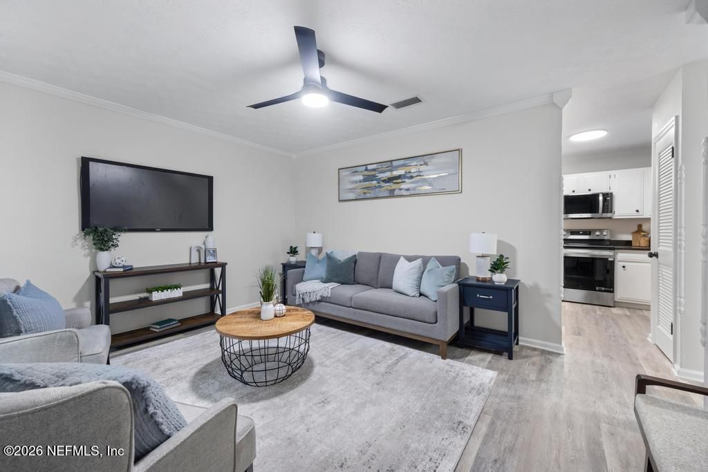 4634 Whimbrel Lane, Fernandina Beach, FL 32034 Photo