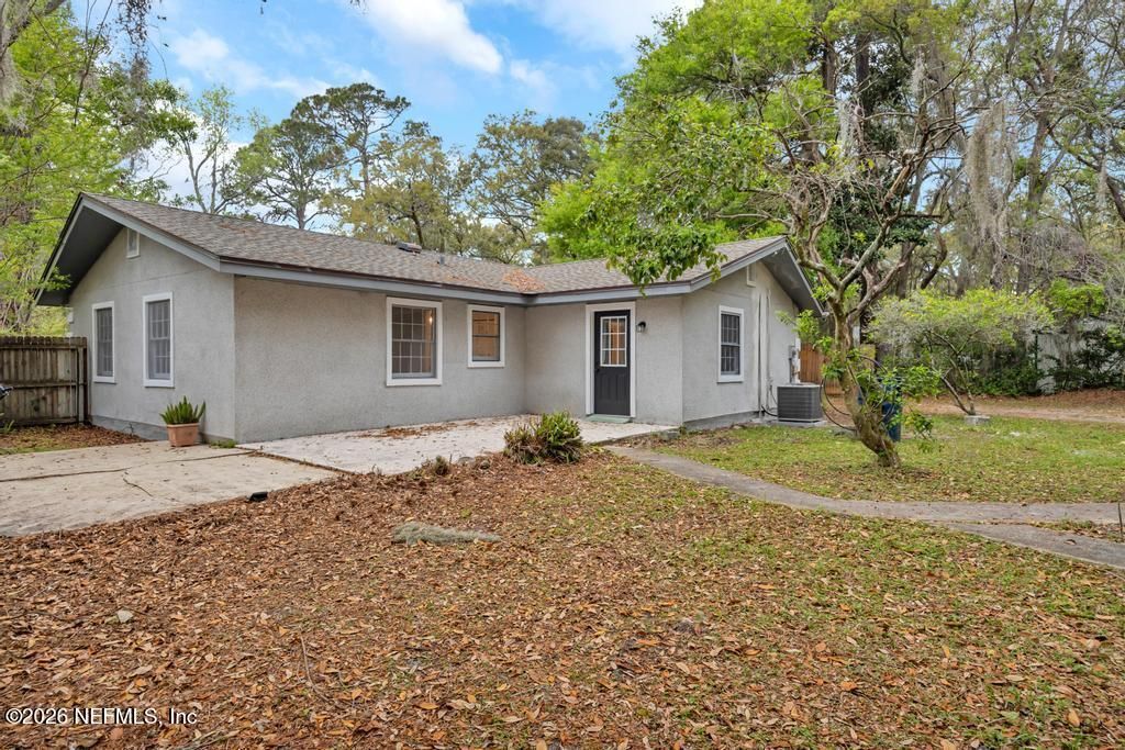 4634 Whimbrel Lane, Fernandina Beach, FL 32034 Photo
