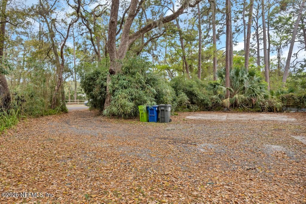 4634 Whimbrel Lane, Fernandina Beach, FL 32034 Photo