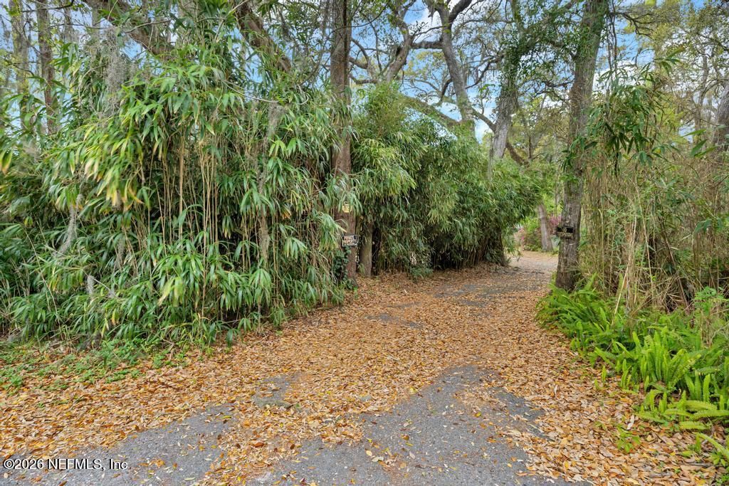4634 Whimbrel Lane, Fernandina Beach, FL 32034 Photo
