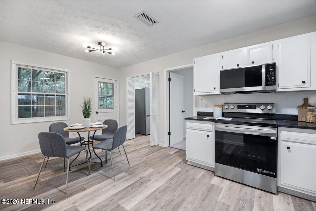 4634 Whimbrel Lane, Fernandina Beach, FL 32034 Photo