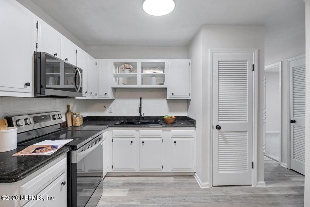 4634 Whimbrel Lane, Fernandina Beach, FL 32034 Photo