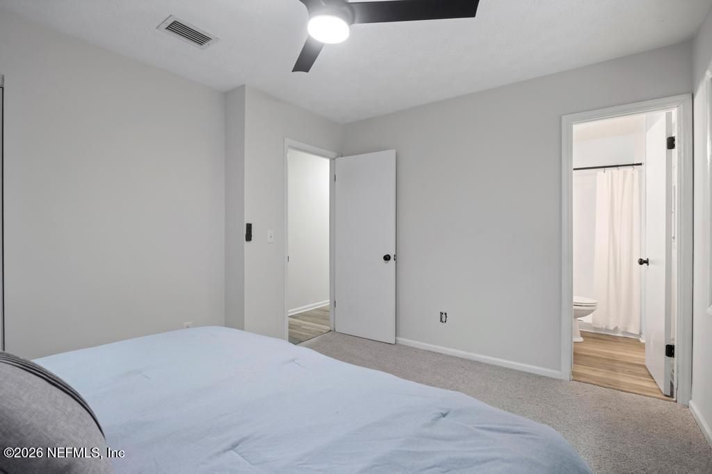 4634 Whimbrel Lane, Fernandina Beach, FL 32034 Photo