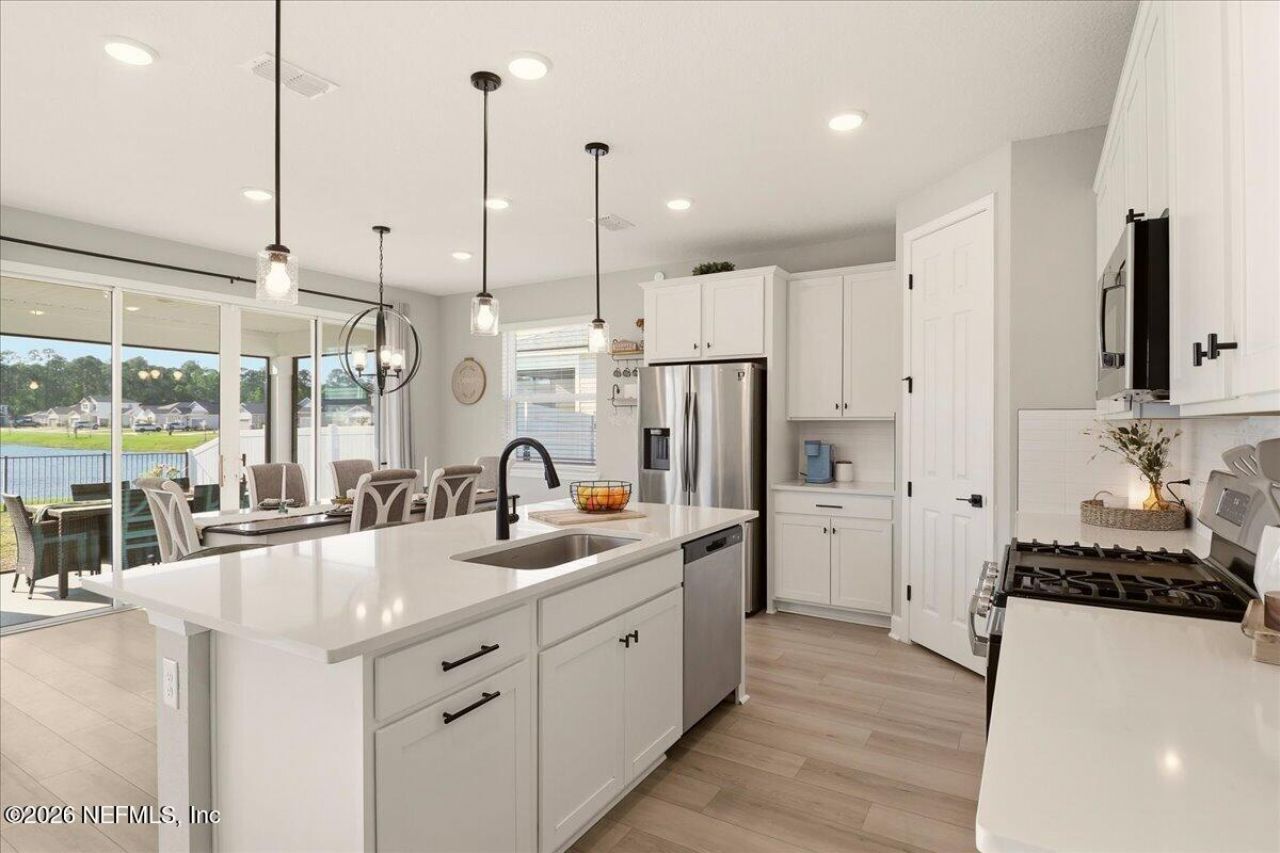599 Lightsey Xing Lane, Saint Augustine, FL 32084 Photo