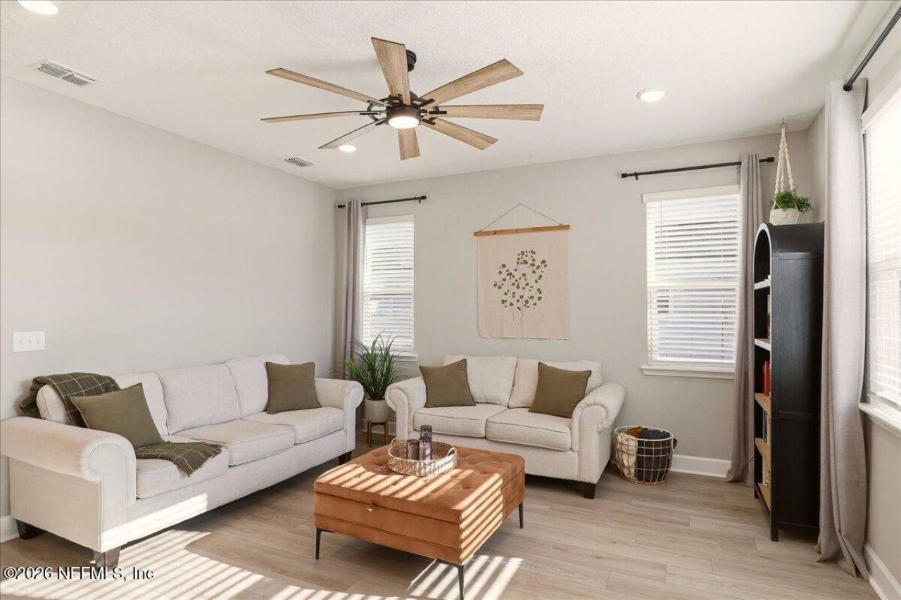 599 Lightsey Xing Lane, Saint Augustine, FL 32084 Photo