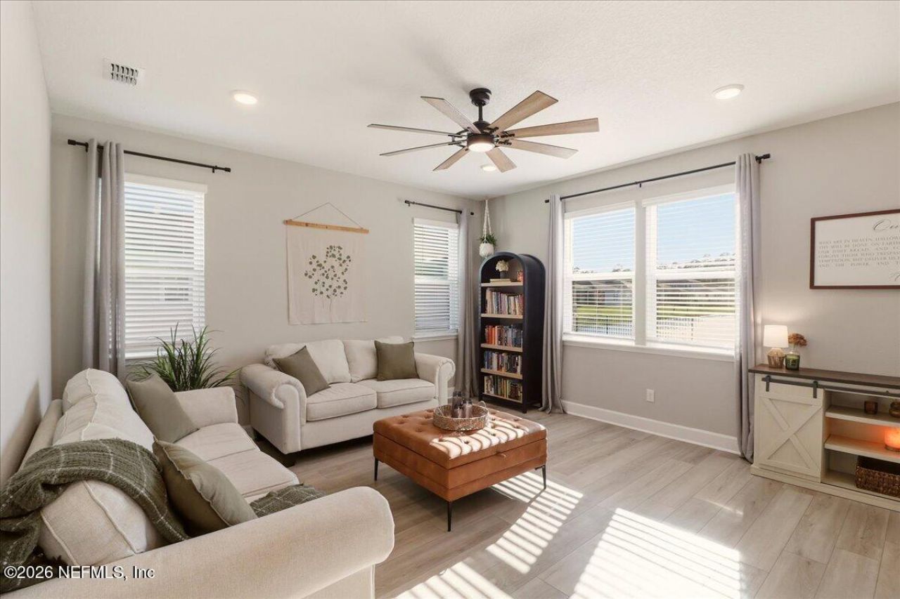 599 Lightsey Xing Lane, Saint Augustine, FL 32084 Photo