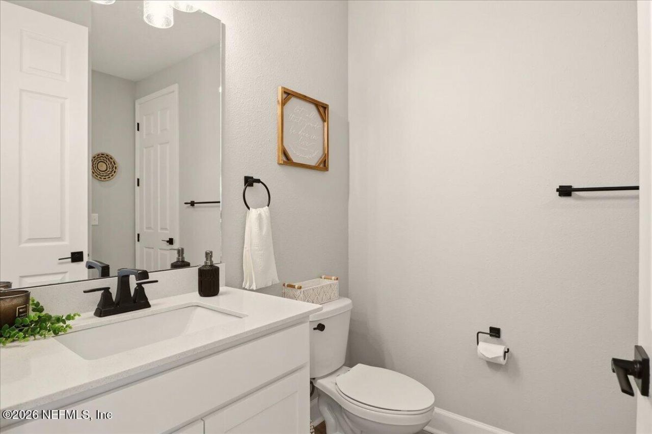 599 Lightsey Xing Lane, Saint Augustine, FL 32084 Photo