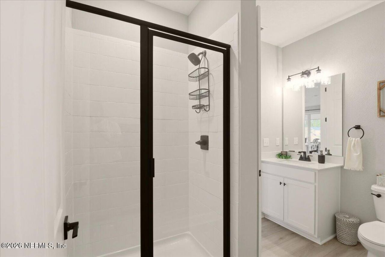 599 Lightsey Xing Lane, Saint Augustine, FL 32084 Photo